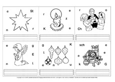 Weihnachtswörter-Buchstaben-zusammensetzen-1.pdf